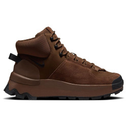 Nike City Classic Boot